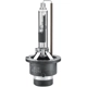 Purchase Top-Quality Phare à double faisceau by HELLA - D2R5000K pa3