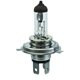 Purchase Top-Quality HELLA - H4 - Headlight Bulb pa1