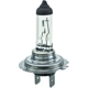 Purchase Top-Quality HELLA - H7 - Bulb pa1