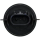 Purchase Top-Quality HELLA - H71071272 - Dual Beam Headlight pa36