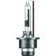 Purchase Top-Quality Dual Beam Headlight by HELLA - D2R4300K pa3