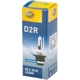 Purchase Top-Quality Dual Beam Headlight by HELLA - D2R4300K pa4
