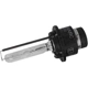 Purchase Top-Quality HELLA - D2S4300K - Dual Beam Headlight pa9