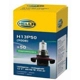 Purchase Top-Quality Dual Beam Headlight by HELLA - H13P50 pa11
