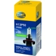 Purchase Top-Quality Dual Beam Headlight by HELLA - H13P50 pa3