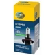 Purchase Top-Quality Dual Beam Headlight by HELLA - H13P50 pa6