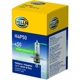 Purchase Top-Quality HELLA - H4P50 - Dual Beam Headlight pa6