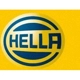 Purchase Top-Quality Dual Beam Headlight by HELLA - H4P50TB pa4
