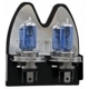 Purchase Top-Quality HELLA - H71070201 - Dual Beam Headlight pa14