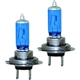 Purchase Top-Quality HELLA - H71070201 - Dual Beam Headlight pa26