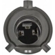 Purchase Top-Quality HELLA - H71070201 - Dual Beam Headlight pa7