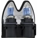 Purchase Top-Quality HELLA - H71070327 - Dual Beam Headlight pa17