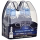 Purchase Top-Quality HELLA - H71070327 - Dual Beam Headlight pa26