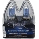Purchase Top-Quality HELLA - H71070387 - Dual Beam Headlight pa16