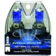 Purchase Top-Quality HELLA - H71070387 - Dual Beam Headlight pa19