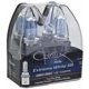 Purchase Top-Quality HELLA - H71070387 - Dual Beam Headlight pa3