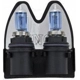 Purchase Top-Quality HELLA - H71070387 - Dual Beam Headlight pa4