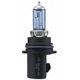 Purchase Top-Quality HELLA - H71070387 - Dual Beam Headlight pa8