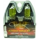 Purchase Top-Quality Dual Beam Headlight by HELLA - H71070622 pa14