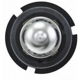 Purchase Top-Quality Dual Beam Headlight by HELLA - H71070622 pa16