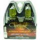 Purchase Top-Quality Dual Beam Headlight by HELLA - H71070622 pa22
