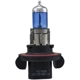 Purchase Top-Quality HELLA - H71071052 - Dual Beam Headlight pa12