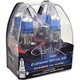 Purchase Top-Quality HELLA - H71071052 - Dual Beam Headlight pa34