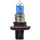 Purchase Top-Quality HELLA - H71071052 - Dual Beam Headlight pa37