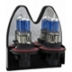 Purchase Top-Quality HELLA - H71071052 - Dual Beam Headlight pa41