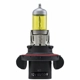 Purchase Top-Quality Dual Beam Headlight by HELLA - H71071152 pa16