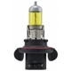 Purchase Top-Quality Dual Beam Headlight by HELLA - H71071152 pa8