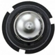 Purchase Top-Quality Dual Beam Headlight by HELLA - H71071392 pa4