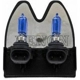 Purchase Top-Quality Dual Beam Headlight by HELLA - H71071402 pa14