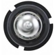 Purchase Top-Quality Dual Beam Headlight by HELLA - H71071472 pa12