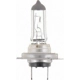 Purchase Top-Quality Dual Beam Headlight by PHILIPS - 12972PRB1 pa36