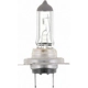 Purchase Top-Quality Dual Beam Headlight by PHILIPS - 12972PRB1 pa40