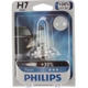Purchase Top-Quality Dual Beam Headlight by PHILIPS - 12972PRB1 pa5