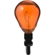 Purchase Top-Quality Dual Beam Headlight by PHILIPS - 3757NALLB2 pa1