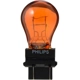 Purchase Top-Quality Dual Beam Headlight by PHILIPS - 3757NALLB2 pa2