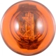 Purchase Top-Quality Dual Beam Headlight by PHILIPS - 3757NALLB2 pa5