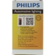 Purchase Top-Quality Dual Beam Headlight by PHILIPS - 42302C1 pa10