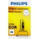 Purchase Top-Quality Dual Beam Headlight by PHILIPS - 42302C1 pa11