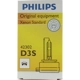 Purchase Top-Quality Dual Beam Headlight by PHILIPS - 42302C1 pa22