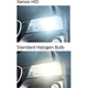 Purchase Top-Quality Dual Beam Headlight by PHILIPS - 42302C1 pa26