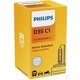 Purchase Top-Quality Dual Beam Headlight by PHILIPS - 42302C1 pa28