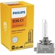 Purchase Top-Quality Dual Beam Headlight by PHILIPS - 42302C1 pa29