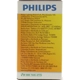Purchase Top-Quality Dual Beam Headlight by PHILIPS - 42302C1 pa4