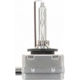 Purchase Top-Quality Dual Beam Headlight by PHILIPS - 42302C1 pa46