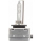 Purchase Top-Quality Dual Beam Headlight by PHILIPS - 42302C1 pa47