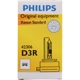 Purchase Top-Quality Dual Beam Headlight by PHILIPS - 42306C1 pa20